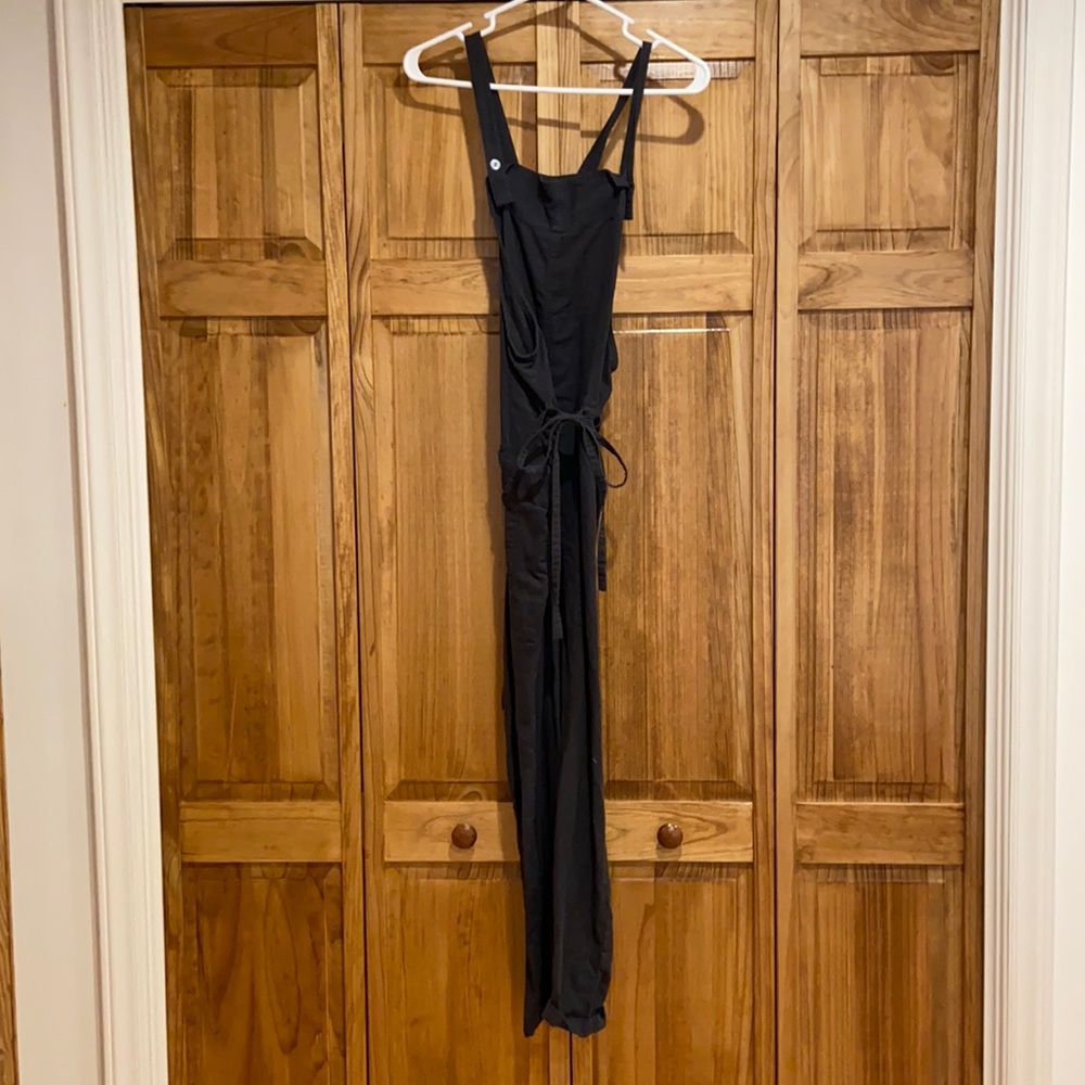 Universal Thread jumpsuit/overall